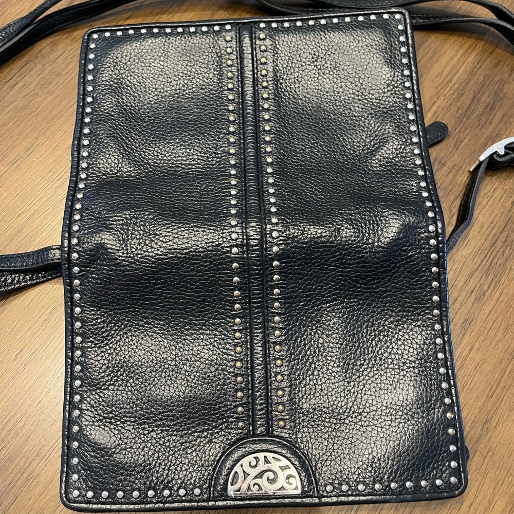 Brighton Crossbody bag - Picture 4 of 4